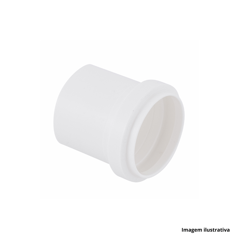 Luva_de_esgoto_simples_50mm__tigre_1112010