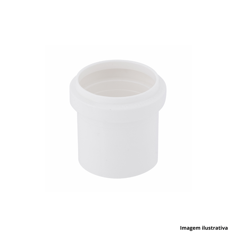 Luva_de_esgoto_simples_50mm__tigre_1112011