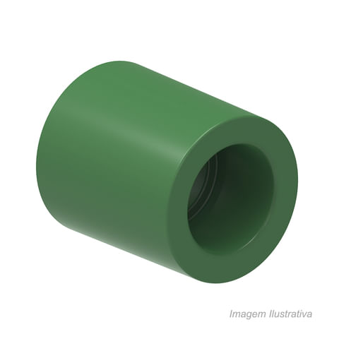 Luva_ppr_90mm__tigre_2194400