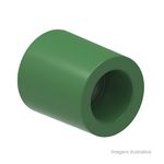 Luva_ppr_63mm__tigre_2194020
