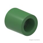 Luva_ppr_110mm__tigre_4203580