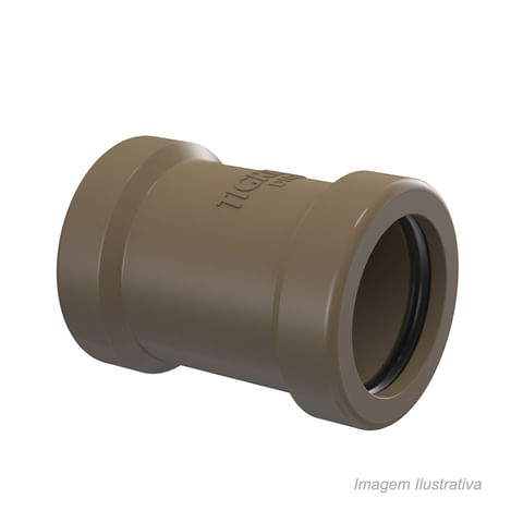 Luva_de_correr_soldavel_20mm__tigre_1100370