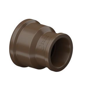 Luva redução pbs 160 x 110mm tigre