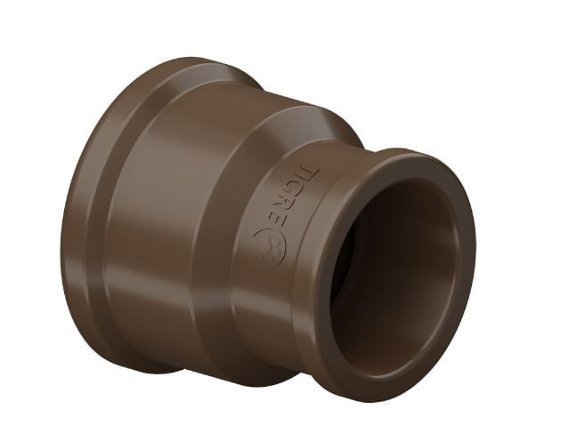 Luva_reduo_pbs_160_x_110mm_tigre_6795100