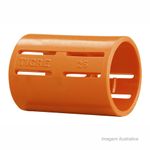 Luva_para_mangueira_corrugada_reforada_34_laranja__tigre_4138550