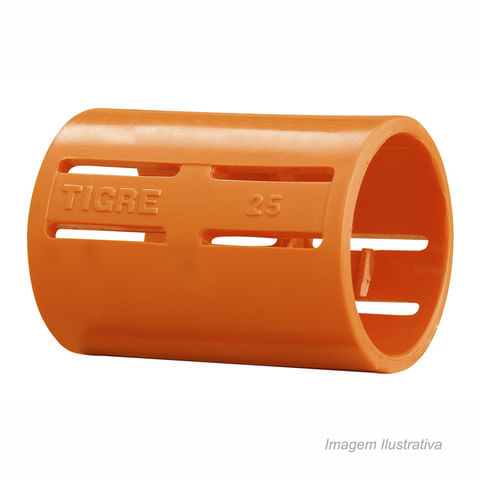 Luva_para_mangueira_corrugada_reforada_34_laranja__tigre_4138550