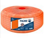 Mangueira_corrugada_reforada_laranja_12_50m__tigre_6970330