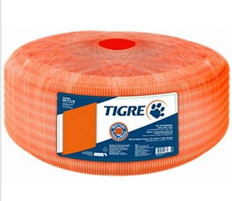 Mangueira_corrugada_reforada_laranja_12_50m__tigre_6970330