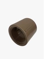 Luva_soldavel_50x112__tigre_1102800