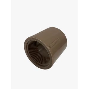 Luva soldavel 50x1.1/2 - tigre