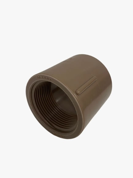 Luva_soldavel_50x112__tigre_1102800