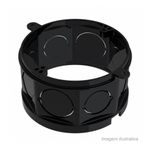 Prolongador_para_caixa_octagonal_4x4__tigre_6304360