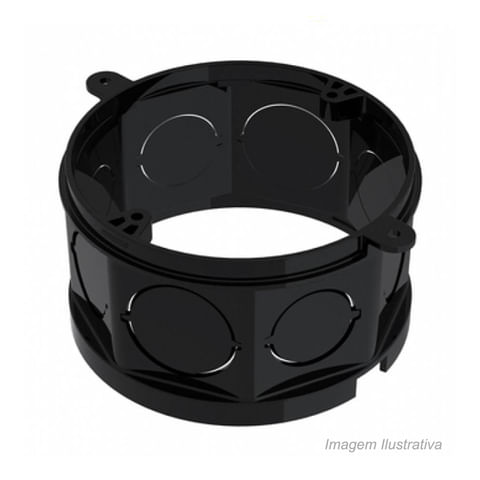 Prolongador_para_caixa_octagonal_4x4__tigre_6304360