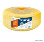 Mangueira_corrugada_1_amarelo_50mts__tigre_7890430