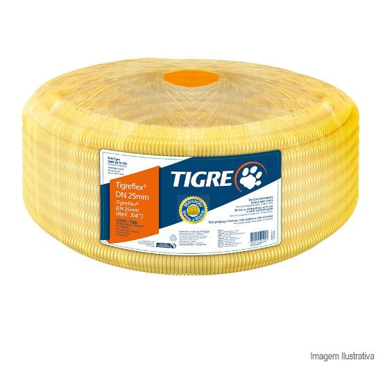 Mangueira_corrugada_1_amarelo_50mts__tigre_7890430