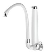 Torneira_de_parede_com_filtro_e_bica_mvel_brancocromado__tigre_7017230