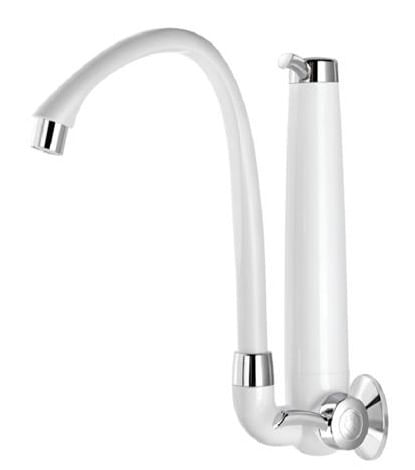 Torneira_de_parede_com_filtro_e_bica_mvel_brancocromado__tigre_7017230