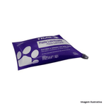 PASTA_LUBRIFICANTE_160GR__TIGRE_ref53201814_1175480