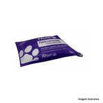 Pasta_lubrificante_1000gr__tigre_ref53201849_3299580