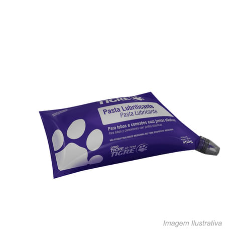 Pasta_lubrificante_400gr__tigre_1175550