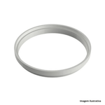 Porta_grelha_redonda_para_grade_redonda_150mm__branco_tigre__ref27621163_1123760