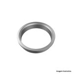 Porta_grelha_redonda_para_grade_redonda_100mm_prata_tigre__ref27651003_1123830