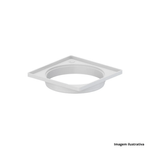 Porta_grelha_quadrada_para_grelha_150mm_branco__tigre_ref27591183_1123140