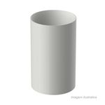 Prolongador_pcaixa_sif_250x200_tigre_4629690