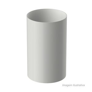 Prolongador p/caixa sif. 250x200 tigre