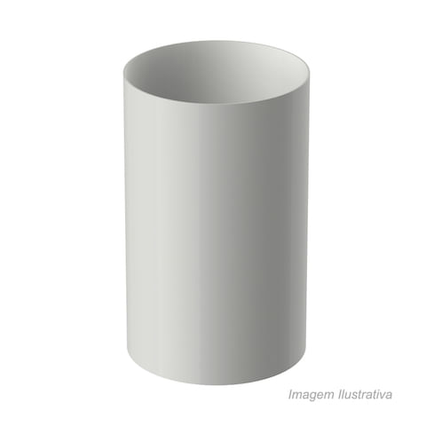 Prolongador_pcaixa_sif_250x200_tigre_4629690