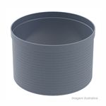 Prolongador_pcaixa_gordura_dn300_tigre_3678990