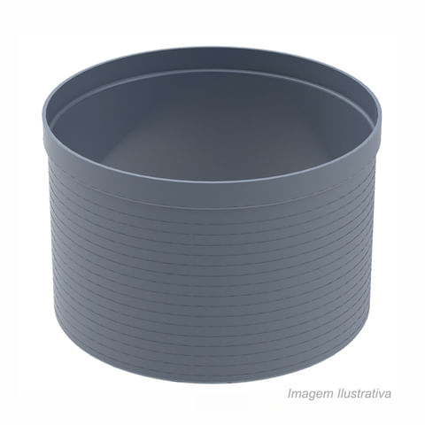 Prolongador_pcaixa_gordura_dn300_tigre_3678990