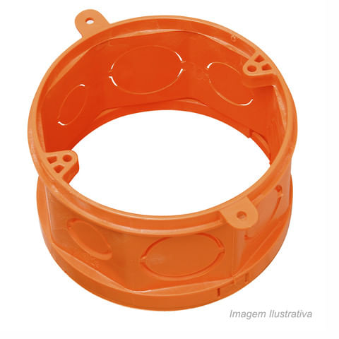 Prolongador_para_caixa_octogonal_4x4_laranja__tigre_4989060