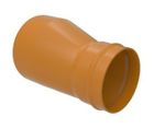 Reduo_excentrica_vinilfort_200x150mm__tigre_7806250