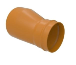 Reduo_excentrica_vinilfort_200x150mm__tigre_7806250