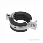 Abraadeira_de_esgoto_redux_150mm__tigre_6710950