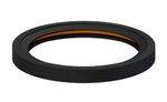 Anel_de_borracha_para_esgoto_redux_100mm__tigre_6711490