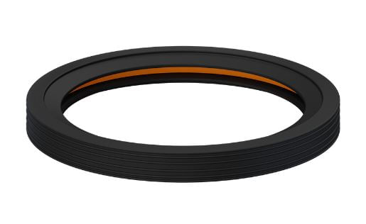 Anel_de_borracha_para_esgoto_redux_100mm__tigre_6711490