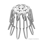 Grelha_hemisfrica_flexvel__tigre_1125430