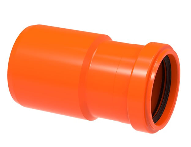 Bucha_de_reduo_para_esgoto_redux_50x40__tigre_6712310