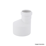 Reduo_de_esgoto_excentrica_100x50__tigre_1117680