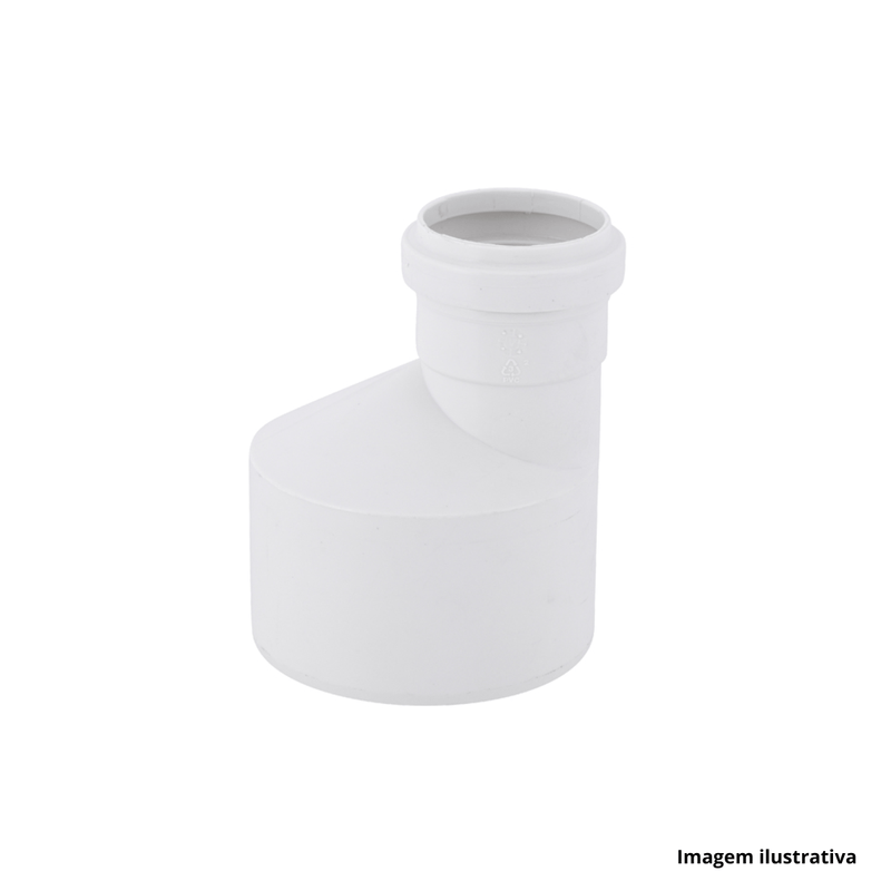 Reduo_de_esgoto_excentrica_100x50__tigre_1117680