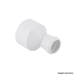 Reduo_de_esgoto_excentrica_100x50__tigre_1117681