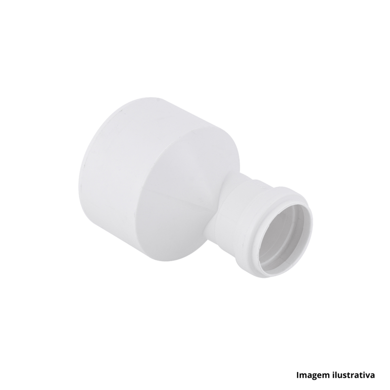 Reduo_de_esgoto_excentrica_100x50__tigre_1117681