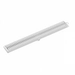Ralo_linear_de_90cm_com_grelha_branca__tigre_4710460