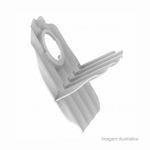 Defletor_para_caixa_sifonada_redux_150mm__tigre_6714460