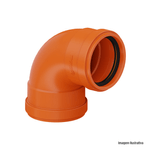 Redux_curva_esgoto_87_75mm_tigre_ref100002819_7999730