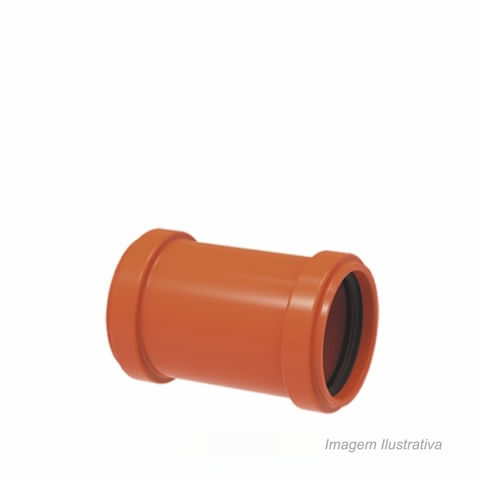 Luva_de_correr_esgoto_redux_75mm__tigre_6716680