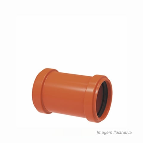 Luva_de_esgoto_correr_redux_40mm__tigre_6716820