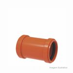 Luva_de_correr_redux_150mm__tigre_6716750